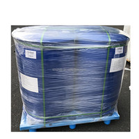 Iso E Super Premium Liquide Parfumant Naturel CAS 54464-57-2 Haute Pureté 90%-95% Teneur 200kg/fût En Stock