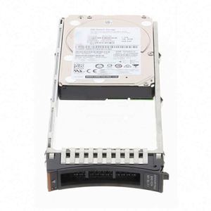 IBM 02PX582 1.<b>2TB</b> 10K 3.5'' SAS 12GB <b>Hard</b> <b>Drive</b> HDD for V5000E V5000 V5100 - Product Image 3