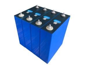 CATL <span class=keywords><strong>3</strong></span>.2V 230Ah锂离子电池可充电LiFePO4电池200Ah 280Ah家用房车深循环安培储能系统 - Product Image 3