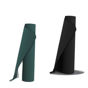 Bán Buôn <span class=keywords><strong>Nbr</strong></span> Không Trượt Không Thấm Nước Thân Thiện Với Môi Thoải Mái Dày Người Đàn Ông Yoga Mat Đối Với Trang Chủ Tập Thể Dục Cách Sử Dụng - Product Image 1