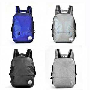 Laser Material <b>Computer</b> <b>Backpack</b> Fashionable Waterproof Trend <b>Computer</b> Bag Three-dimensional Cutting <b>Computer</b> <b>Backpack</b> - Product Image 6