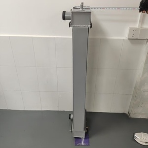 หม้อน้ำ PW180 20J-03-12110 รุ่น 20J0312110 สำหรับรถขุดล้อยาง - Product Image 2