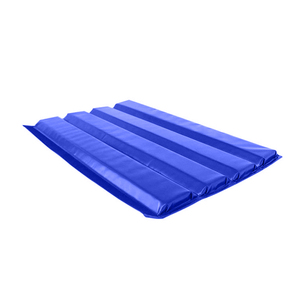 Protection de <span class=keywords><strong>colonne</strong></span> d'entraînement haute densité Coussin de poteau en mousse de divertissement Coussin de protection mural de <span class=keywords><strong>colonne</strong></span> - Product Image 4