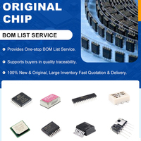STM32C091RCT6 ARM Cortex-M0 32-bit Microcontroller MCU 48MHz 256KB LQFP-64 Brand New Original IC Chip in Stock