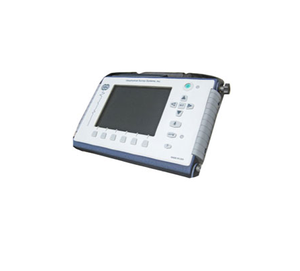 Antena Sir GPR MHz de Alta Calidad, Marca Reconocida, Sistema de Radar de Penetración Terrestre Personalizable ODM, Construcción Metálica, Garantía de 1 Año - Product Image 1