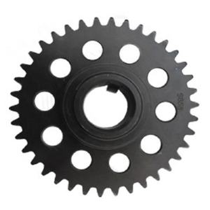 856 s856 s856t इंजन yz1z6256aa yf1z6256aa yf1z6256aaa yf1z6256aa yzz6256aa yzz6256aa yz6a yz6256aa yz6a yz6256aa yz6256aa yz6256aa yz6256aa yf1z6256a yf1z62566aa yf1a yz6256a yz6a yz6256256a yz6256a yz625625625 - Product Image 3