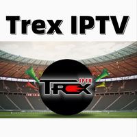 Xtream M3u didedikasikan untuk Amerika Serikat, Prancis, dan Jerman, menyediakan audio stabil dan definisi tinggi; menyediakan layanan gratis.