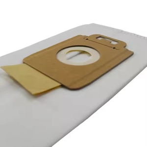 Nilfisk Danish Power Series 128389187 Brosse Compatible Électrique/Alimenté Par Batterie RV Aspirateur Accessoires De Haute Qualité - Product Image 2