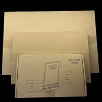 Película para Plotter CAD Profesional, Material de Dibujo de Ingeniería PET, Compatible con Impresoras HP, Canon y Epson