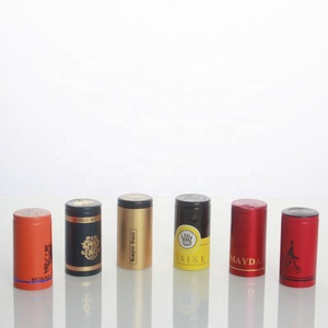 Bouteilles vides en silex givrées de 750ML avec étiquette personnalisée grande bouteille de <span class=keywords><strong>spiritueux</strong></span> en verre - Product Image 6
