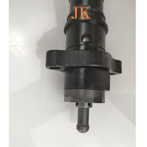 Válvula de Inyección K19 3077715 para Combustible Diésel, Repuesto de Metal Nuevo para Reparación - Product Image 3