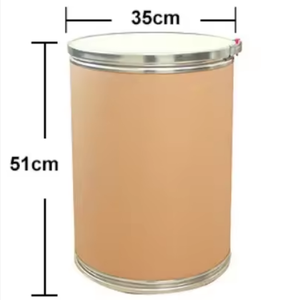 Tedarik en kaliteli madde 85% Baicalein <span class=keywords><strong>Baicalin</strong></span> tozu Baicalein özü - Product Image 2