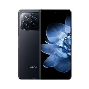 Téléphone <span class=keywords><strong>Xiaomi</strong></span> MIX Fold 4 original 2024, double cœur, 3,79 pouces, 5000 mAh, écran pliable 120 Hz, chargeur 100 W - Product Image 4