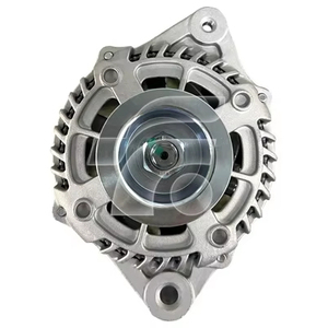 <span class=keywords><strong>Alternador</strong></span> de Coche 14V 130A 7PK 1042109870 8982258130 ALN3769AN ALN3769LP - Product Image 1