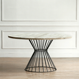 <span class=keywords><strong>Table</strong></span> de conférence pliable en bois massif, moderne, <span class=keywords><strong>simple</strong></span>, rectangulaire, pour ordinateur et négociations - Product Image 1