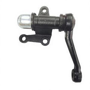 45490-39316 自動車ステアリングシステムのアイドラーアームは、トヨタ ハイラックス V ピックアップトラックに適しています。 - Product Image 6