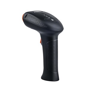Ta20 cầm tay 1D 2D <span class=keywords><strong>QR</strong></span> Đầu đọc mã vạch có dây CMOS <span class=keywords><strong>QR</strong></span> mã Scanner cho nhận tiền mặt đăng ký ngân hàng kiểm tra trong kho - Product Image 3