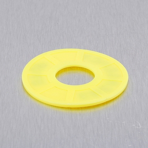 CXB2-ER60 chất lượng tốt lớn nhựa push <span class=keywords><strong>button</strong></span> chuyển đổi phụ kiện khẩn cấp dừng chuyển đổi cảnh báo vòng - Product Image 3