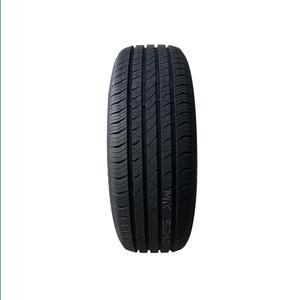 ราคาโรงงาน ยางรถยนต์ 175/70r14 185/60/14 185/60/15 19560r15 19560r16 ยาง UHP แบบไม่มียางใน สำหรับรถยนต์นั่งส่วนบุคคล - Product Image 4