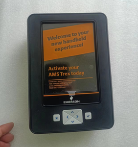 Comunicador TREXCHPNAWS1S TREXLFPKLWS1S TREXLFPKL9S1S TREXCHPNA9S1S TREXCHPKLWS1S con un año de soporte técnico - Product Image 3