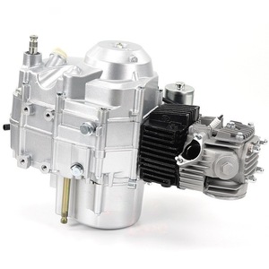 Quad tout-terrain <span class=keywords><strong>110CC</strong></span> 1 cylindre <span class=keywords><strong>Apollo</strong></span>, <span class=keywords><strong>moto</strong></span> tout-terrain, démarrage électrique, quatre vitesses avant - Product Image 2