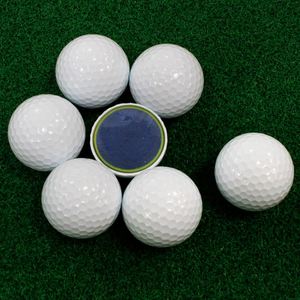 Pelotas de <span class=keywords><strong>Golf</strong></span> de Uretano de 4 Capas, Pelotas de <span class=keywords><strong>Golf</strong></span> de Torneo de Uretano, Pelotas de <span class=keywords><strong>Golf</strong></span> OEM de 4 Piezas - Product Image 1