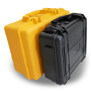 Analyseur d'impédance basse tension et testeur d'impédance de court-circuit pour transformateur de puissance NCEL 8kW 220V - Product Image 3