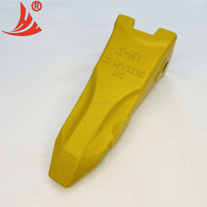 حفّار الأسنان في Daewoo ، S280 <span class=keywords><strong>DH280</strong></span> ، من-2713Y1219 - Product Image 2