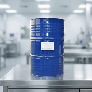 Odorless Non-irritating Safe Healthy Good Fluidity 107 <strong>Silicone</strong> Rubber - Product Image 4