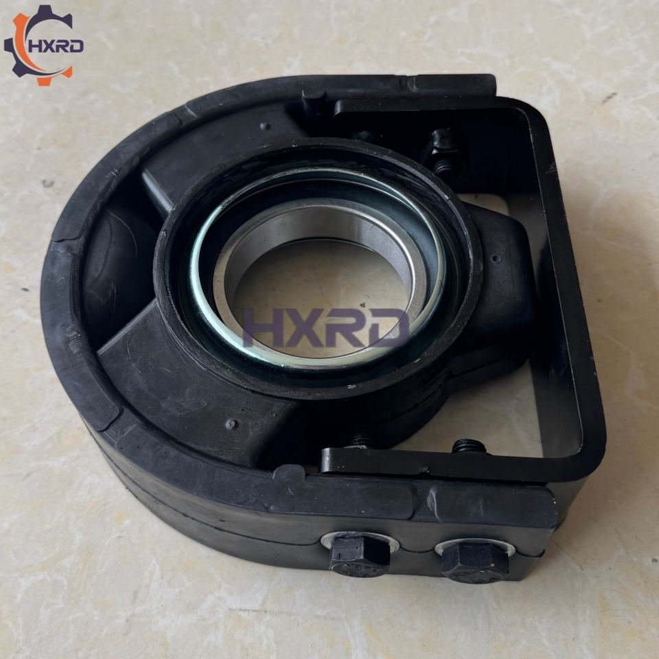 Truck Center Bearing A0004101010 Propshaft Bearing 0004101010 for ...