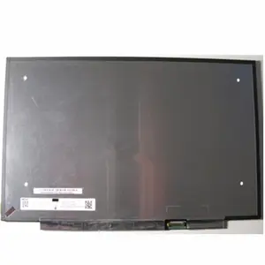 72% color LCM IGZO TFT-LCD 01YN155 NE140FHM-N61 FIT N140HCG-GQ2 FOR Update LENOVO T430 T430S T440S T450 Luminance 400Nits