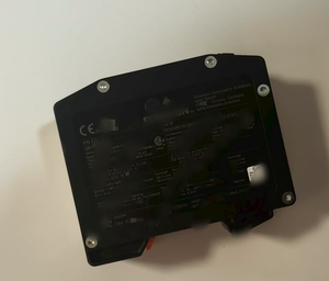 ระบบสั่นสะเทือนอัตโนมัติอุตสาหกรรม PLC รุ่นใหม่ EZ1000 พร้อมการสื่อสารผ่านอีเธอร์เน็ต 220V ผลิตในเยอรมนี - Product Image 4