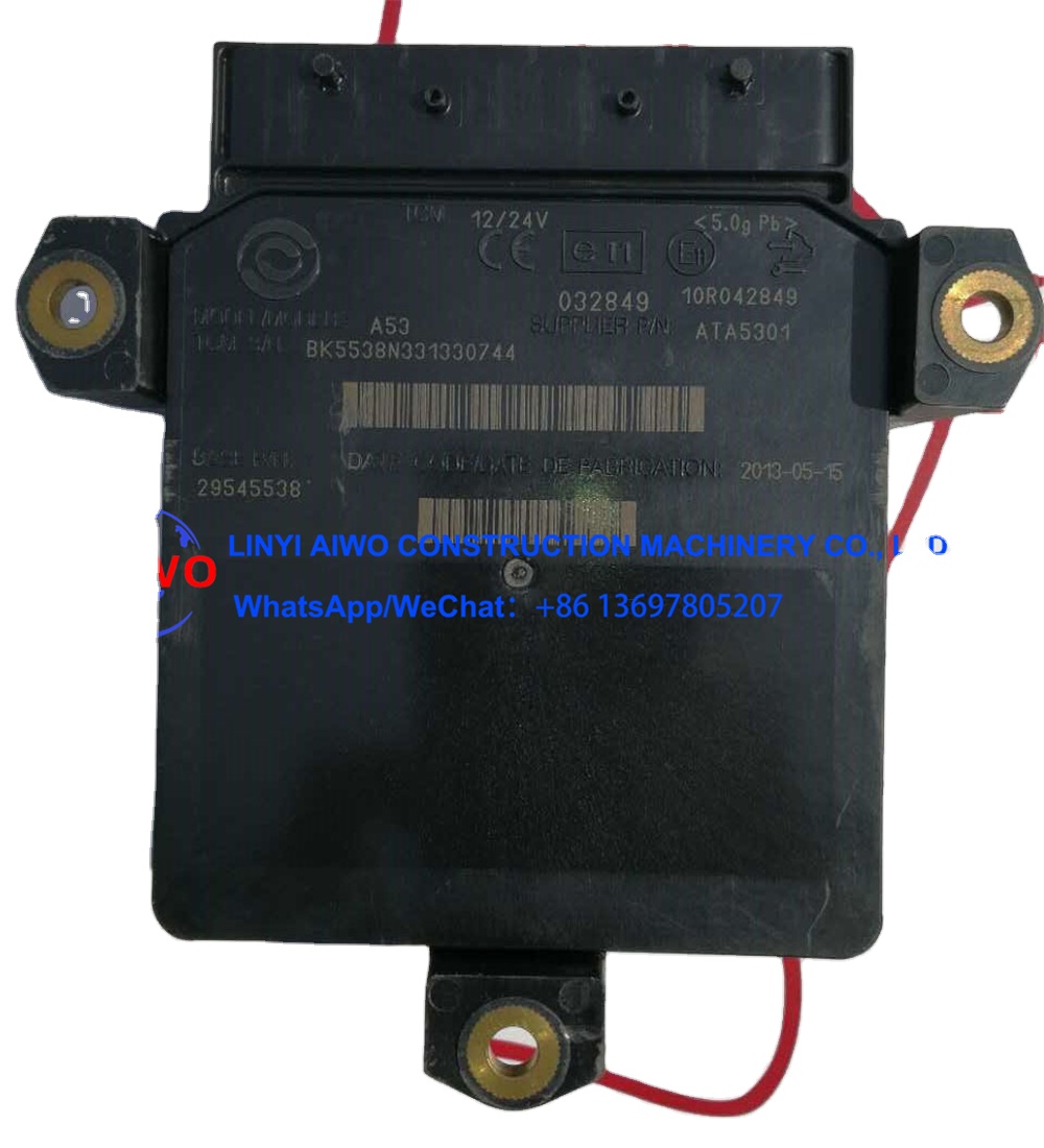 【kooj】 Scott Drake C5ZZ-5310-P Scott Drake Performance Coil Springs