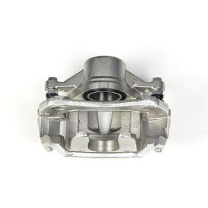 <span class=keywords><strong>Comprar</strong></span> otras piezas de repuesto Auto pinzas de freno para ELANTRA - Product Image 6