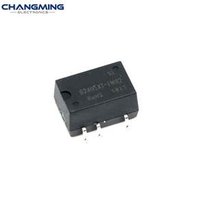 โมดูลแปลงไฟ DC DC A0505T-1W ของแท้และใหม่ - Product Image 5