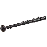 Arbre à cames pour FORD Ranger 3.2 TDCI BK3Q-6A273-CD BK3Q-6A273-CB