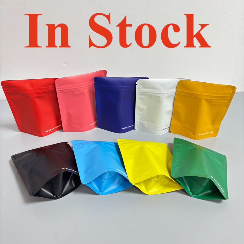 Disponibile in magazzino