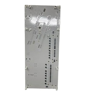 Tarjeta de E/S Honeywell FC-IOTA-NR24, Módulo de Control Industrial Original, Nuevo - Product Image 5
