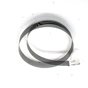 La bande d'encodeur XP7000 XP7100 XP6000 convient aux <span class=keywords><strong>XP</strong></span>-6000 <span class=keywords><strong>XP</strong></span>-<span class=keywords><strong>6100</strong></span> <span class=keywords><strong>EPSON</strong></span> XP6100 - Product Image 2