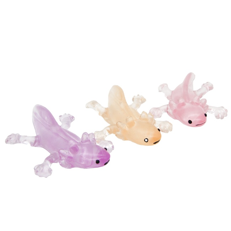 Adults Mini Soft Squeeze Toy Funny