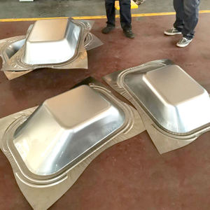 4 Coluna Prensa Hidráulica Máquina Roda <span class=keywords><strong>Barrow</strong></span> Fazendo Prensa Hidráulica, Carrinho De Mão Pressionando Máquina - Product Image 6