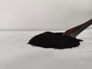 L'agent auxiliaire chimique en poudre soluble dans l'eau pour la réduction de perte de fluide de forage nécessite de petites quantités bonne compatibilité pour - Product Image 3