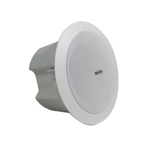 Sistema de Audio Inteligente para el Hogar, WiFi, 8*20W, Amplificador Bluetooth Empotrado en Pared, Android, con Altavoces de Techo Impermeables, Cables BA-820ADT+CB-215TH - Product Image 2