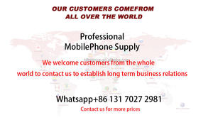 สมาร์ทโฟนของแท้สำหรับ11 12 13 <span class=keywords><strong>14</strong></span> 15 16 <span class=keywords><strong>PRO</strong></span> <span class=keywords><strong>MAX</strong></span> ปลดล็อค128GB 256GB 512GB <span class=keywords><strong>1TB</strong></span> - Product Image 4