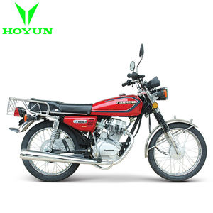 HOYUN STAR suministro de fábrica Zambia <span class=keywords><strong>125</strong></span>/150/200CC <span class=keywords><strong>moto</strong></span> CG125 CG150 CG200 HJ125 motocicleta/motocicleta eléctrica/<span class=keywords><strong>moto</strong></span> - Product Image 4