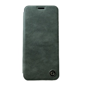 Fábrica al por mayor de alta calidad PU cuero a prueba de golpes funda de teléfono impermeable ForPixel 4 Pixel 4XL Pixel 4A 4G Pixel 4A Guangzhou - Product Image 4