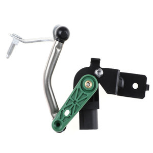 Sensor de Altura 3C0412521B 3C0412522B para Repuesto y Reparación de Componentes del Sistema de Suspensión Automotriz - Product Image 1