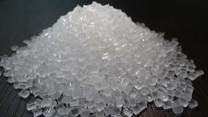 Khuếch tán ánh sáng PMMA am2630g Vật liệu 90% khói mù truyền tốt cho ánh sáng - Product Image 2