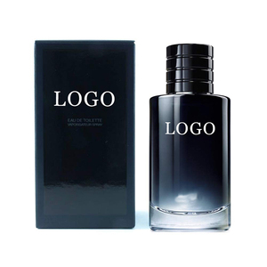 Parfums originaux Profumi Original Secret, flacon de parfum pour <span class=keywords><strong>homme</strong></span>, flacons lattafa, ensemble Dubaï, Sol De Janeiro, arabe, <span class=keywords><strong>baccarat</strong></span> - Product Image 1