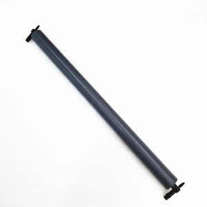 WD High Quality 63.030.570F <b>Rollers</b> Intermediate <b>Ink</b> for Heidelberg MO Offset Printing Parts - Product Image 1